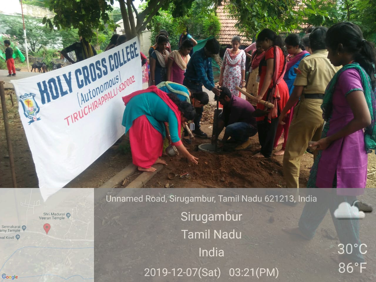 IMG-20191208-WA0012.jpg